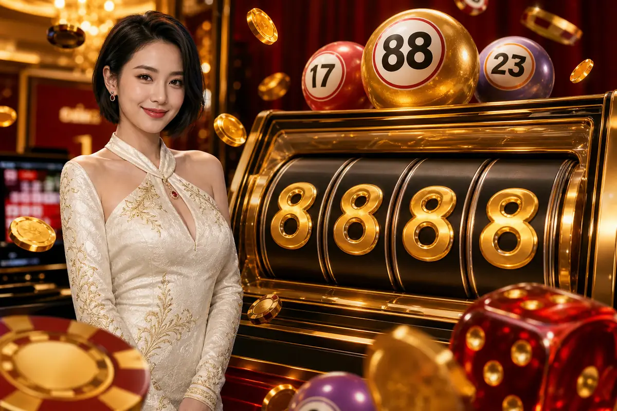 669s9
