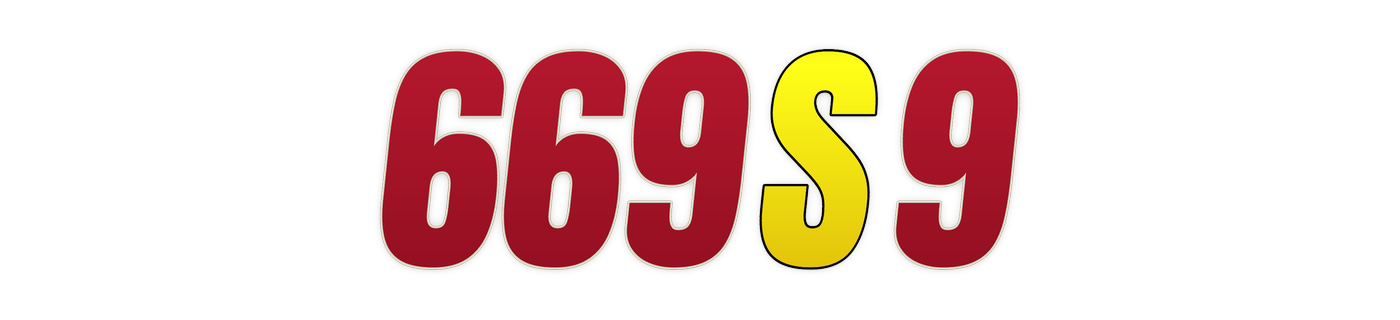 669s9